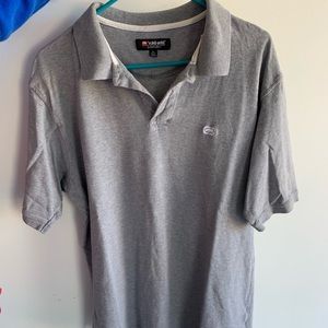 Ecko Unlimited Polo